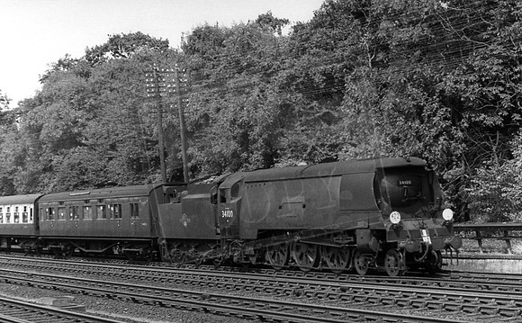 34100 1959-07-26 Orpington