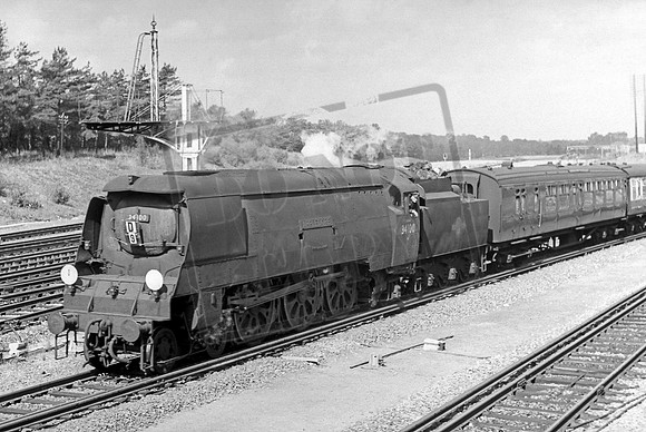 34100 1959-08-29 Petts Wood
