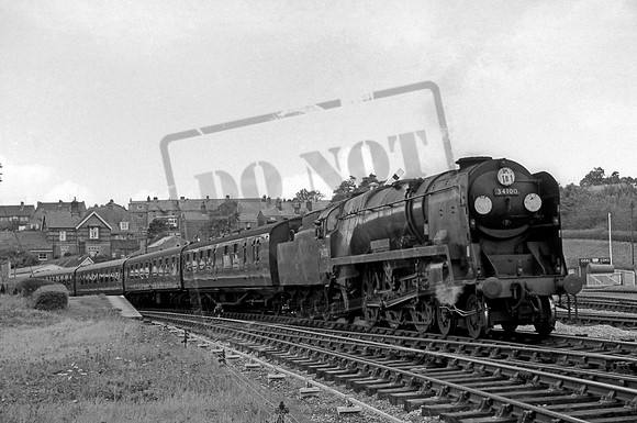 34100 1961-10-01 Heathfield