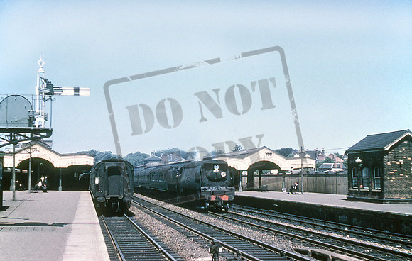 34101 1960-06-26 Ashford