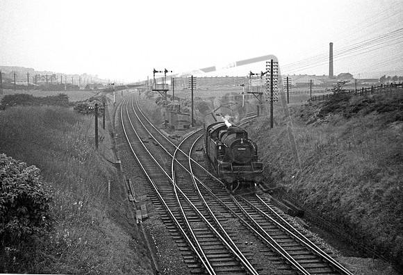 42484 1965-09-24 Blackrod