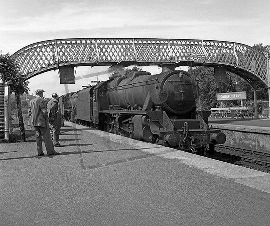 44881 1955-07-22 Connel Ferry