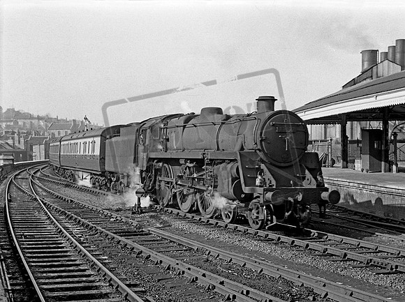 73027 1956-02-25 Bath