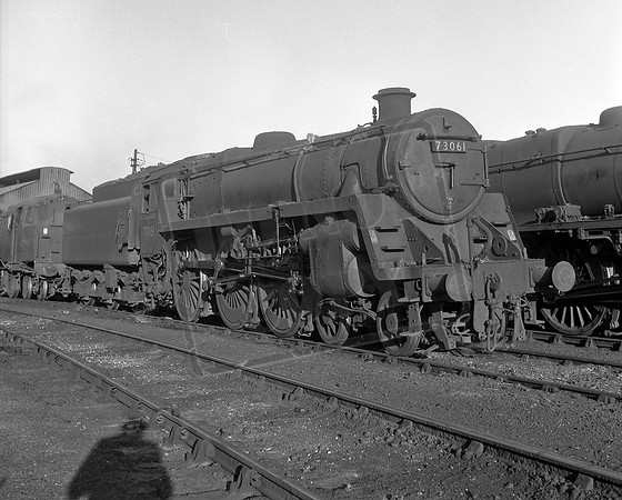 73061 1962c Corkerhill