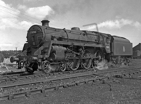 73098 1959 Haymarket