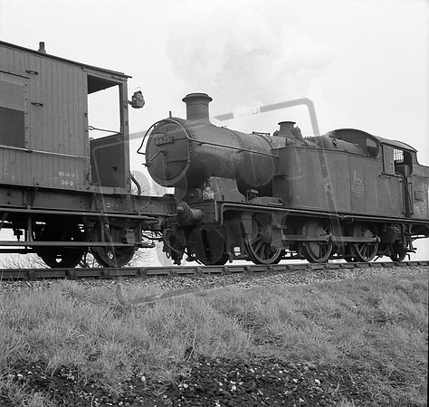 6625 1955c Westbury