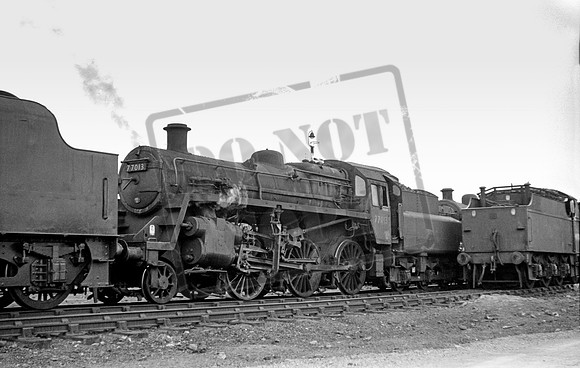 77013 1964-04 Stourton