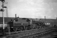 75010 1959-08-18 Gloucester Central-ROneg-186