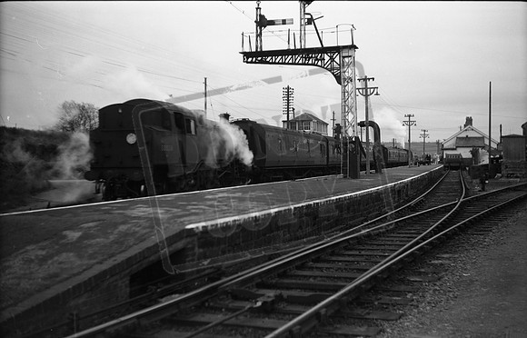 80038 1964-04 Halwill Junction-ROneg-1807-113