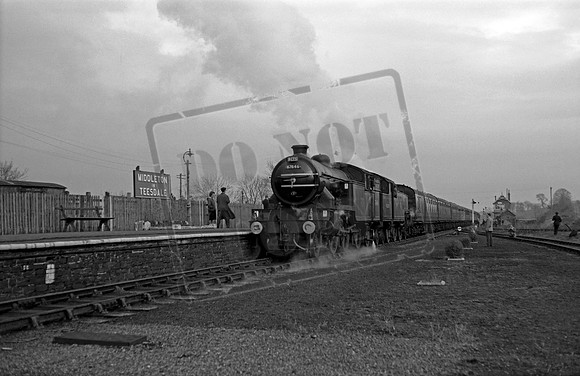 67646 1964-04-25 Middleton-in-Teesdale