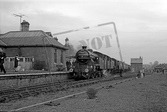 67646 1964-04-25 Middleton-in-Teesdale