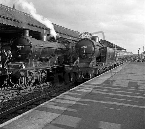 62360 69855 1955-09-04 Northallerton