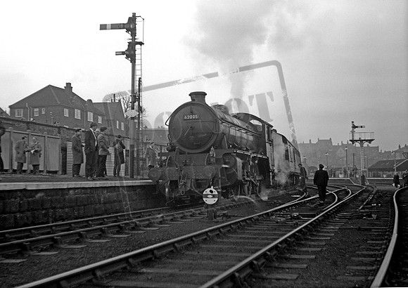 62005 1965-03-06 Whitby