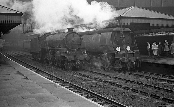 34102 1963-03-30 Nottingham Victoria