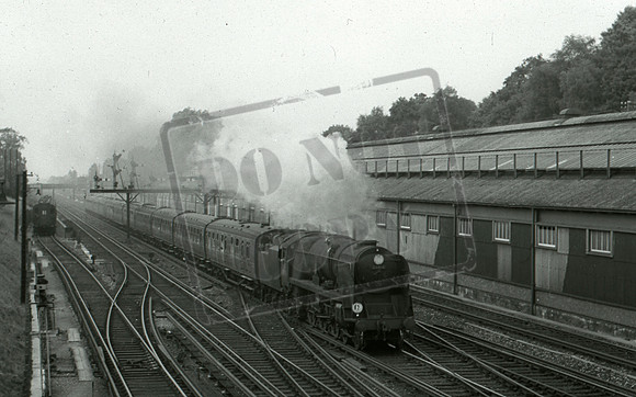 3401x 1960-06-27 Orpington-ROSneg-1808-027