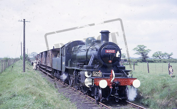 46517 1966-08-20 Catsclough Crossing-ROS-1808-006