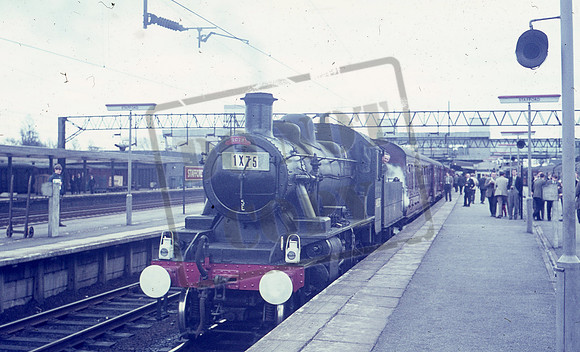 46519 1966-04-23 Stafford-ROS-1808-005