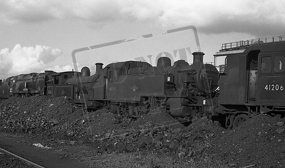 41216  1961c Eastleigh-ROneg-1509-791