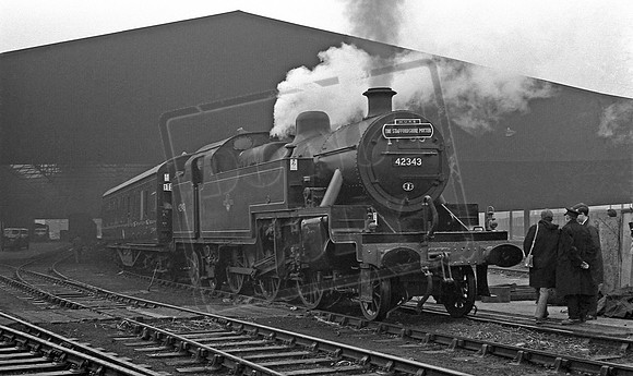 42343 1965-03-13 Manchester Ancoats