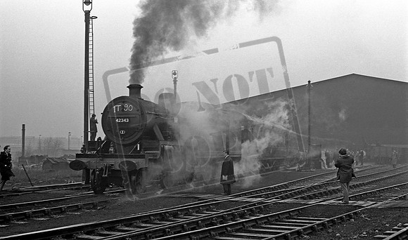 42343 1965-03-13 Manchester Ancoats