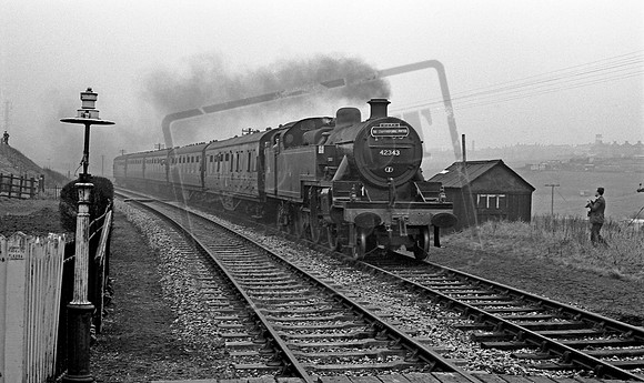 42343 1965-03-13 Pitts Hill