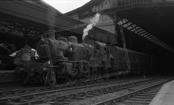 41208 1960s Bristol-ROneg-1808-103