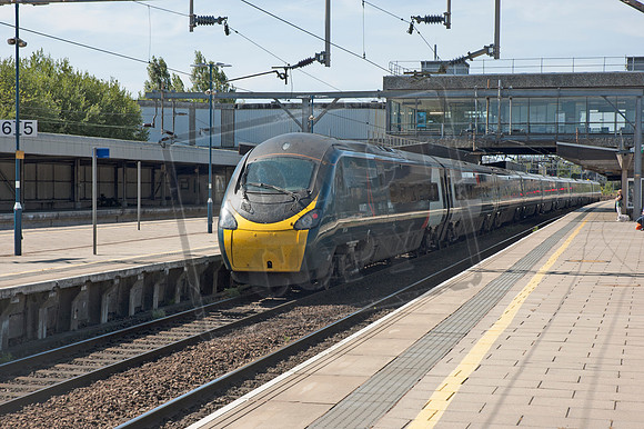 390044 2025-07-08 Stafford