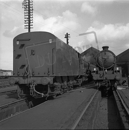 60142 61116 1964c St Margarets -ROneg-1501-170