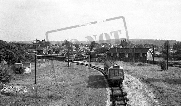 DMU 1966c Yatton