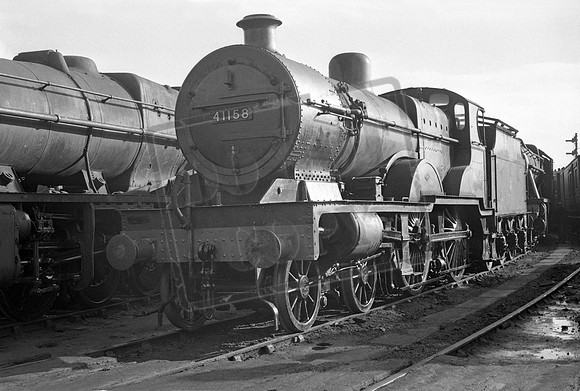 41158 1955c Derby