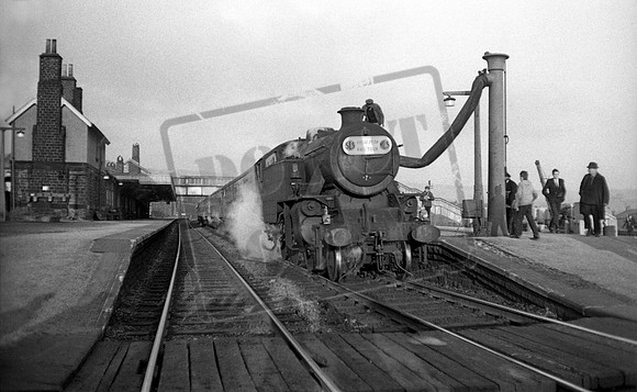 42079 1967-03-04 Chinley