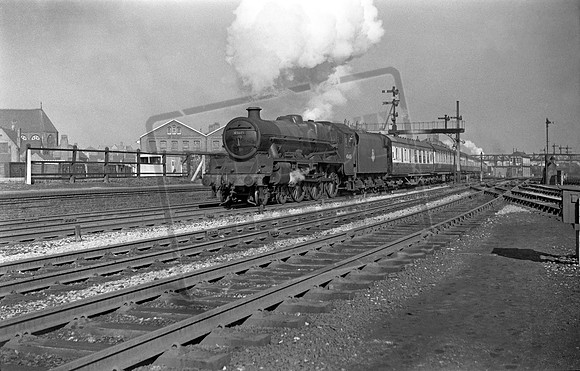 45685 1956-03-10 Derby