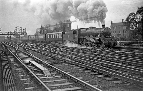 45690 1955-10-22 Derby