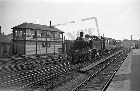 84008 1956-04-21 Derby