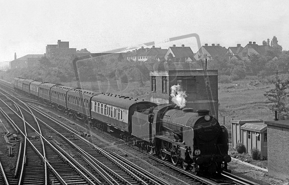 30939 1960-06 Petts Wood
