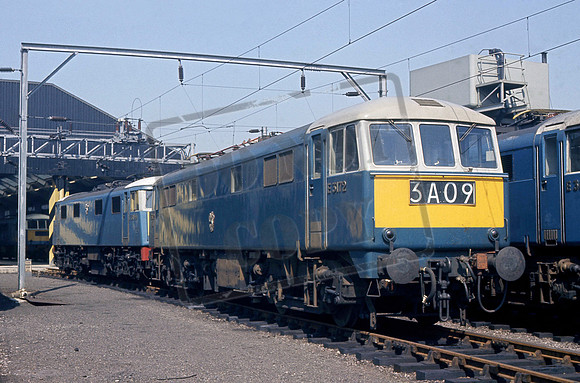 E3172 1966-05-01 Willesden DED