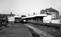Ashbourne 1965-11
