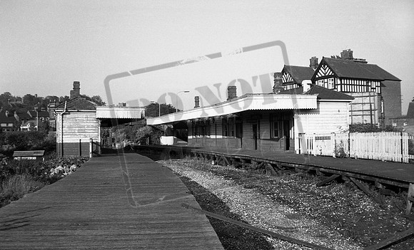 Ashbourne 1965-11