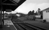 Ballater 1965-11