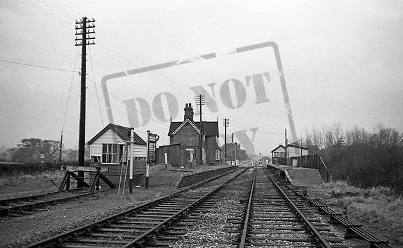 Pool Quay 1965-11