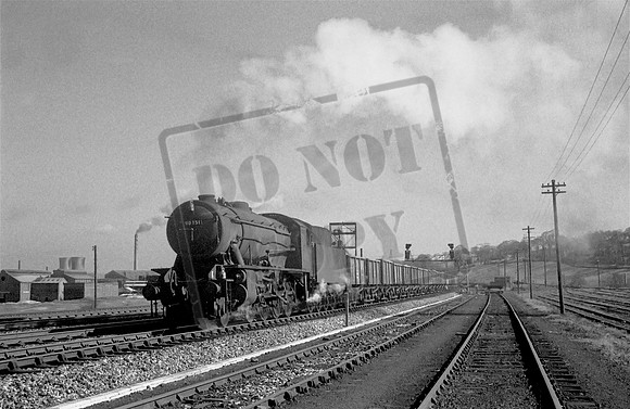 90351 1966-03-18 Mirfield
