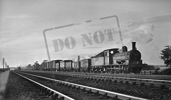 65645 1948 Shipton