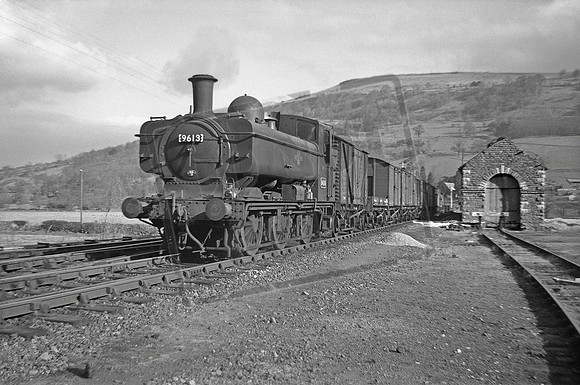 9613 1962-02-24 Talybont on Usk