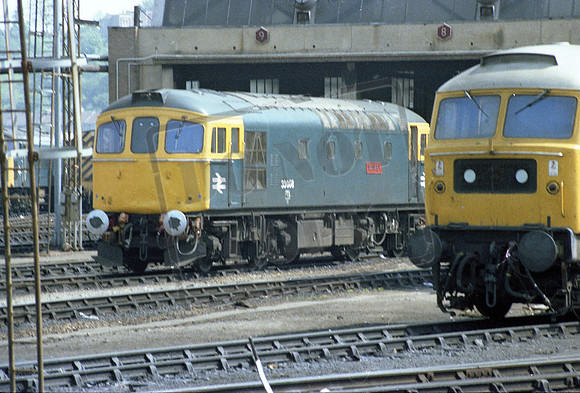 33008 1982c Bath Road