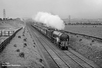 60118 1950s near Crofton