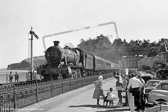 7903 1961-06-18 Dawlish