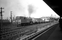 67702 1948-09-09 Stratford