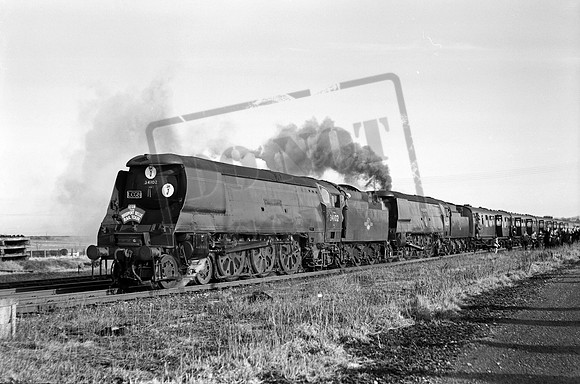 34102 1967-01-22 Gratley