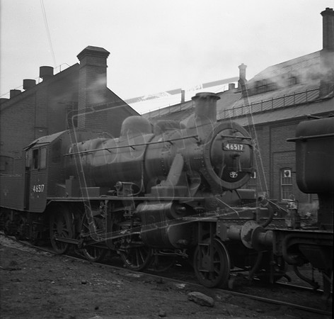 46517 1962-03-18 Bristol St Philips Marsh-ROneg-1808-153