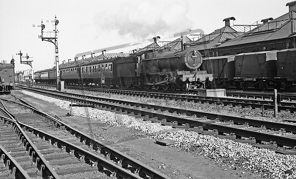 5975 1959-09-27 Swindon